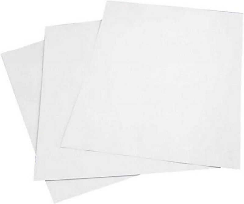 PAPEL COUCHE A3 170G FOSCO - CAIXA COM 200 UNIDADES