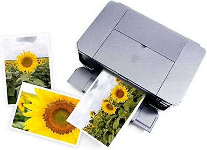 PAPEL COUCHE A3 170G FOSCO - CAIXA COM 200 UNIDADES