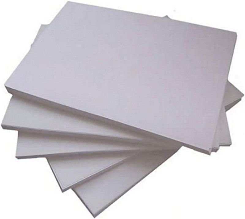 PAPEL COUCHE A3 170G FOSCO - CAIXA COM 200 UNIDADES