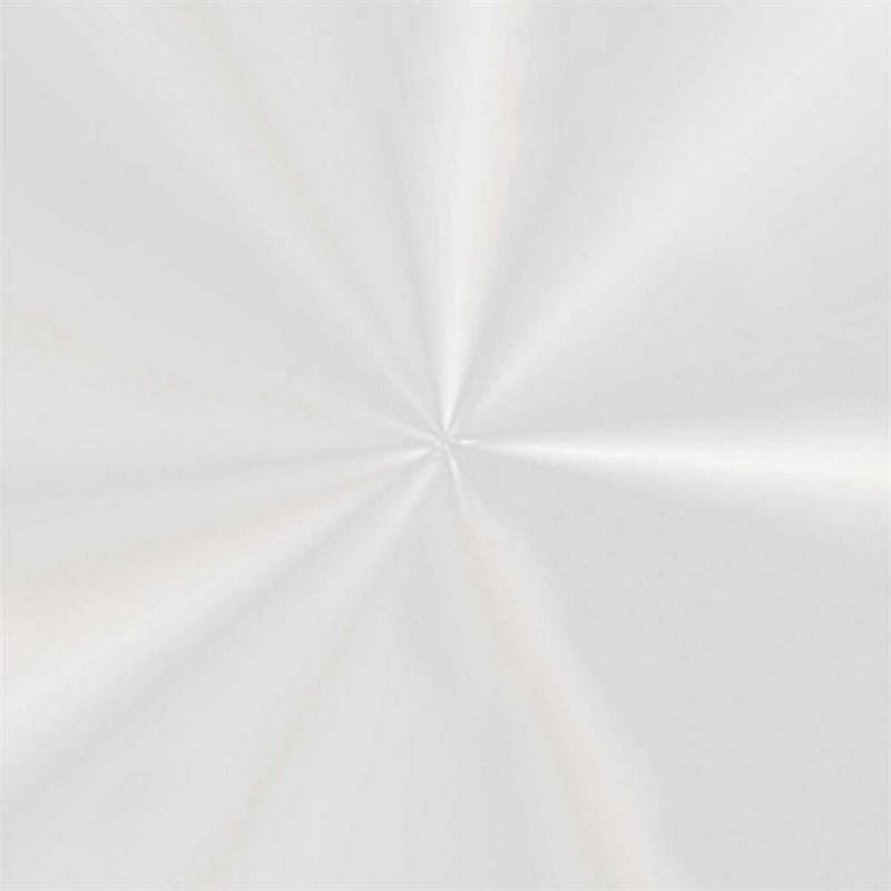 SACO 30X44CM TRANSPARENTE CROMUS - REF. 050480 - PACOTE COM 100 UNIDADES