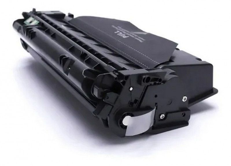 TONER COMPATIVEL HP 7553X 5949X - 1 UNIDADE