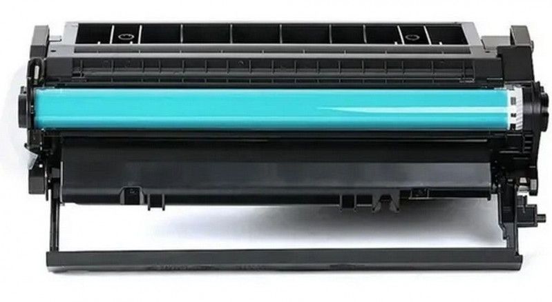 TONER COMPATIVEL HP 7553X 5949X - 1 UNIDADE