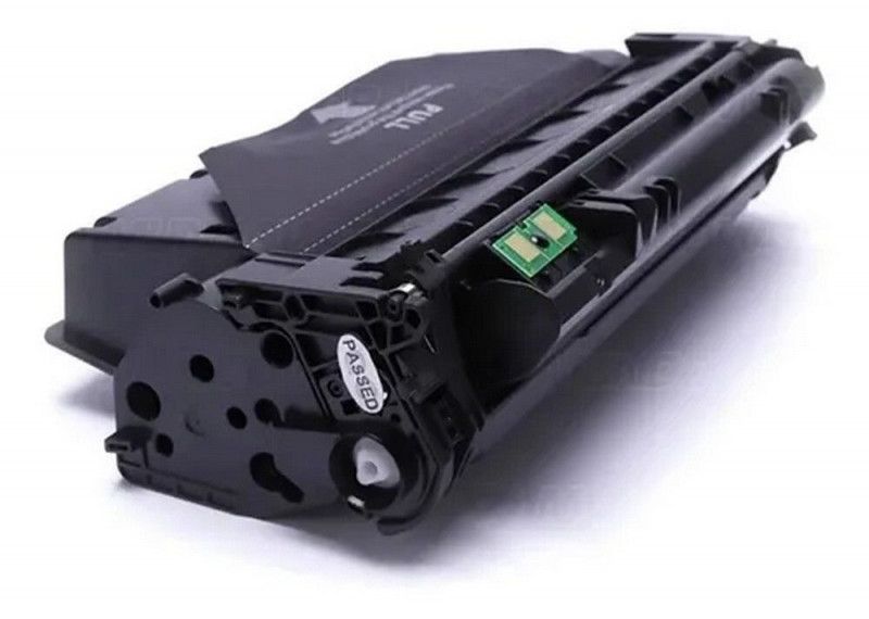 TONER COMPATIVEL HP 7553X 5949X - 1 UNIDADE