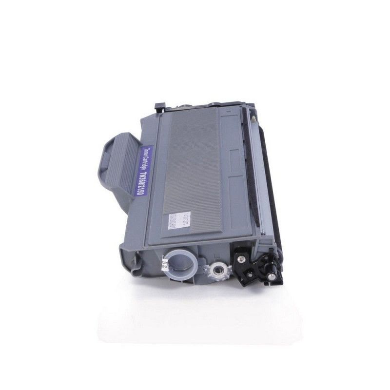 TONER COMPATIVEL BROTHER TN 360 2120 212 - 1 UNIDADE