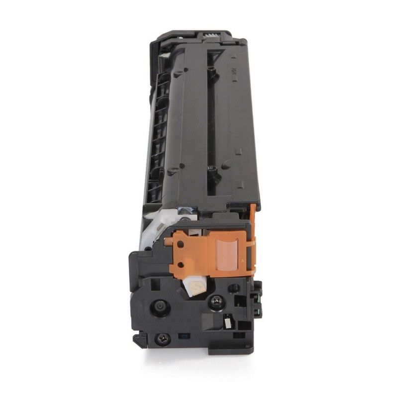 TONER COMPATIVEL HP 541 321 CIANO - 1 UNIDADE