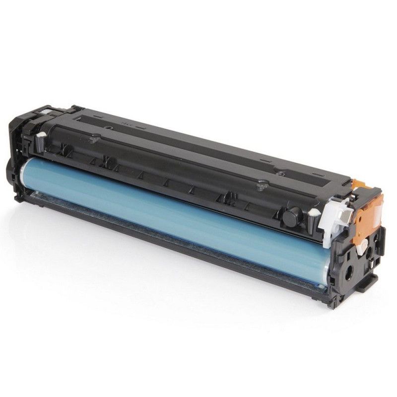 TONER COMPATIVEL HP 543 323 MAGENTA - 1 UNIDADE