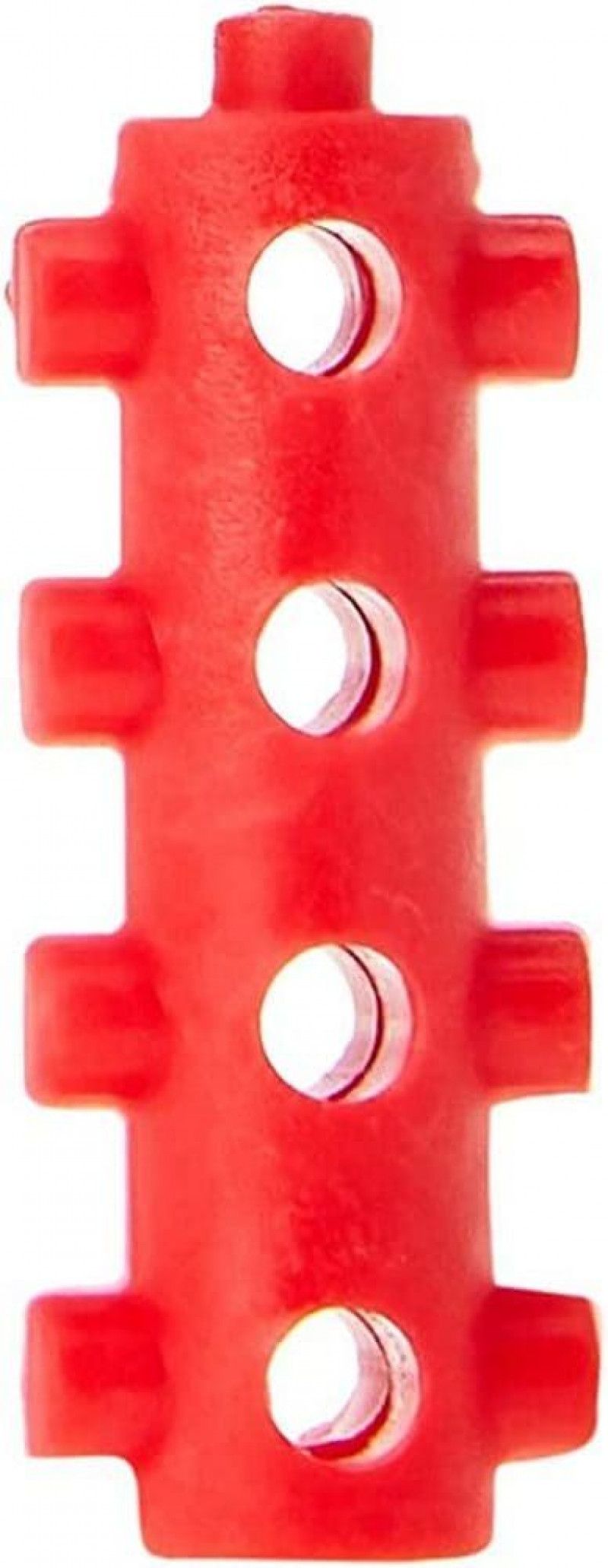 PINO MAGICO COM 30 PECAS ELKA - REF. 45 - 1 UNIDADE