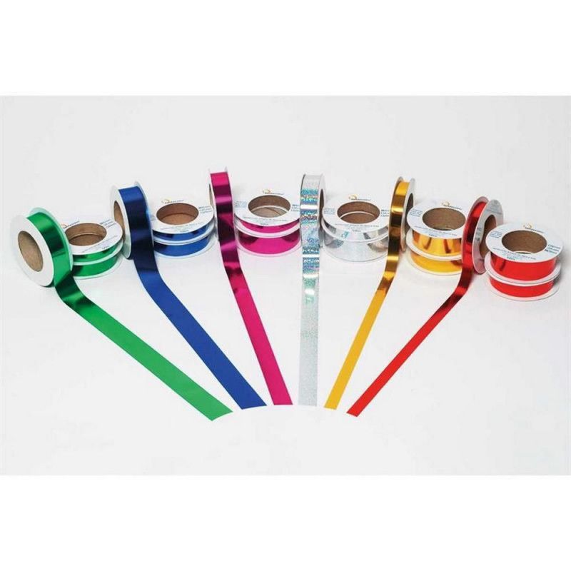 FITA METALICA 10MMX50M LANTECOR - UN COM 1 UN