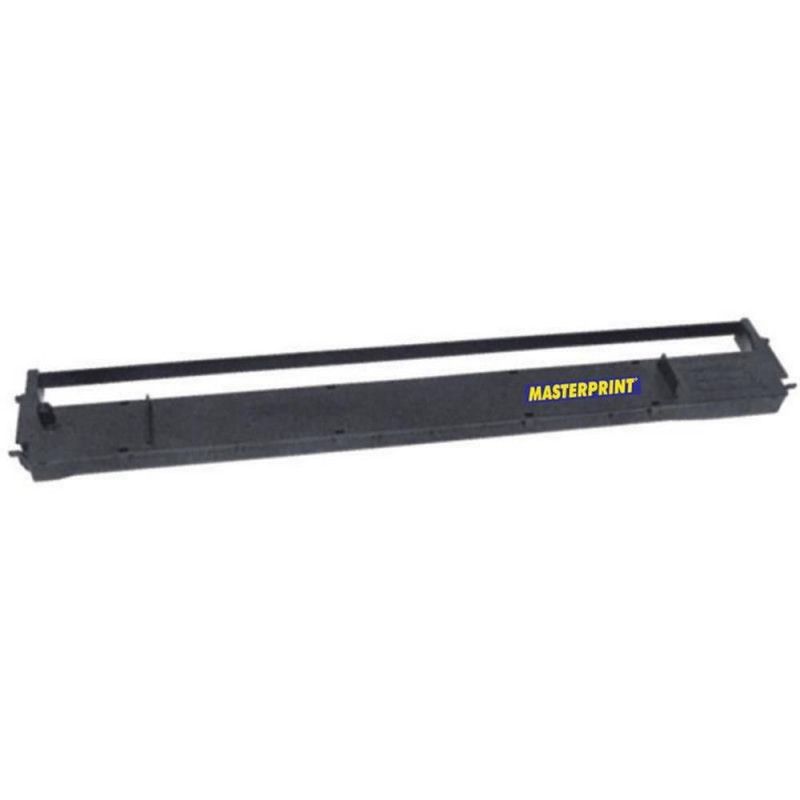 FITA IMPRESSORA MX100 1050 1070 1170 MASTERPRINT - REF. 10026 - 1 UNIDADE