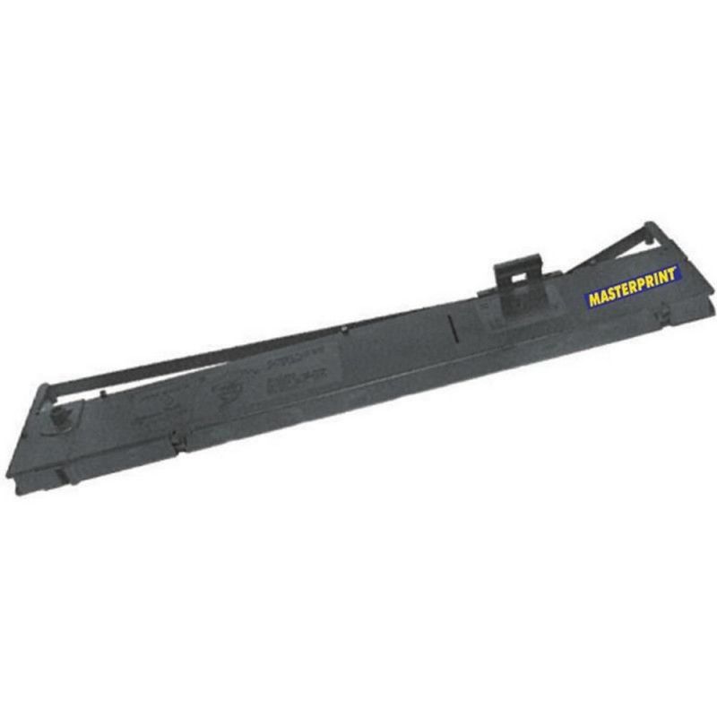 FITA IMPRESSORA LQ2070 FX2170 2180 COM 2 FITAS MASTERPRINT - REF. 10015 - 1 UNIDADE