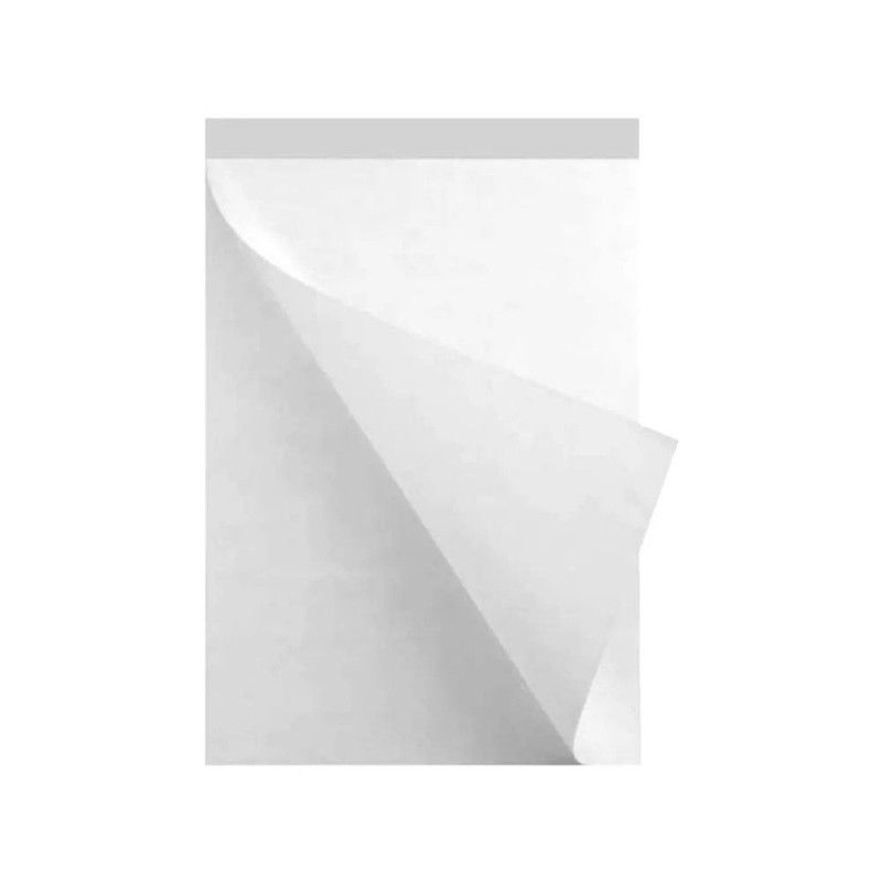 BLOCO FLIP CHART 630X800MM SAO DOMINGOS - REF. 6021 / 10032 - CAIXA MASTER COM 5 BLOCOS