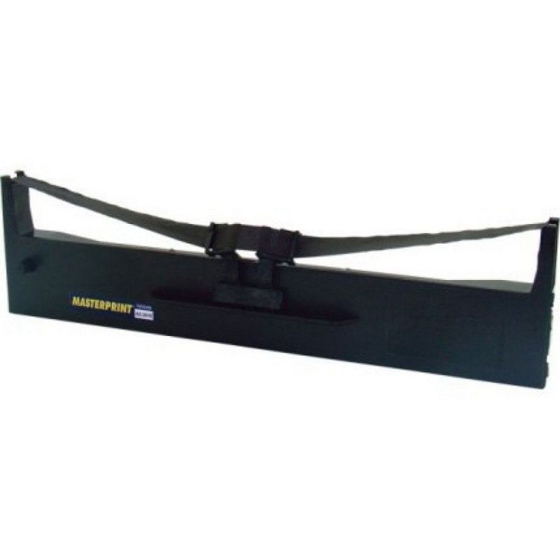 FITA IMPRESSORA LQ2170 FX2180 MASTERPRINT - 1 UNIDADE