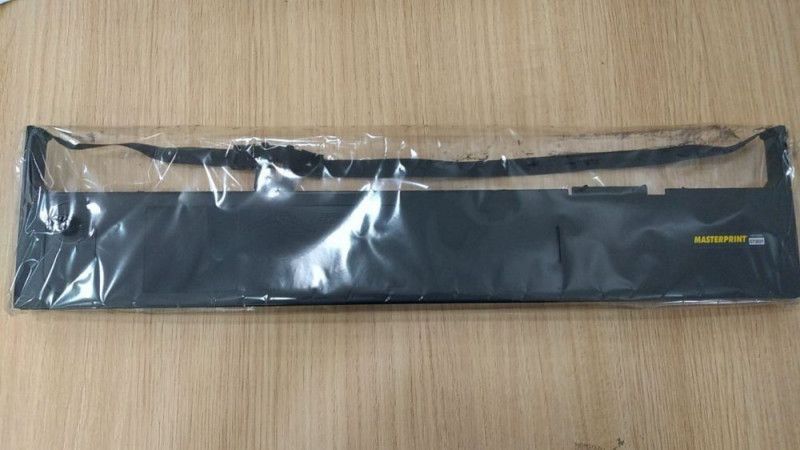 FITA IMPRESSORA LQ2170 FX2180 MASTERPRINT - 1 UNIDADE
