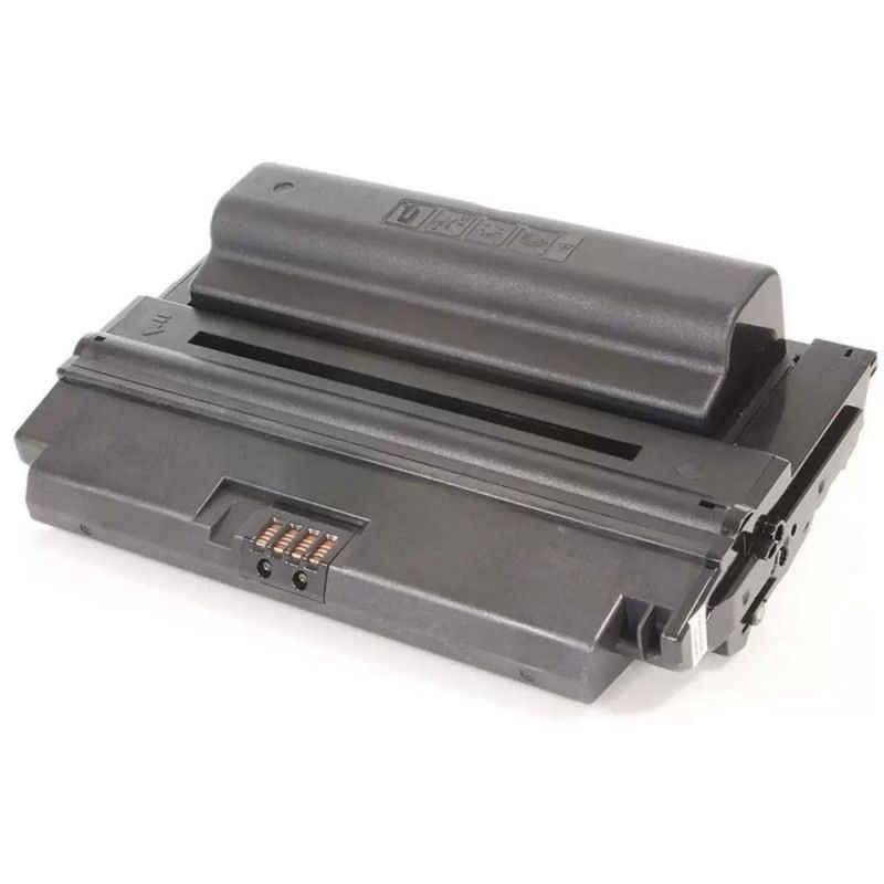 TONER COMPATIVEL XEROX 3428 - 1 UNIDADE