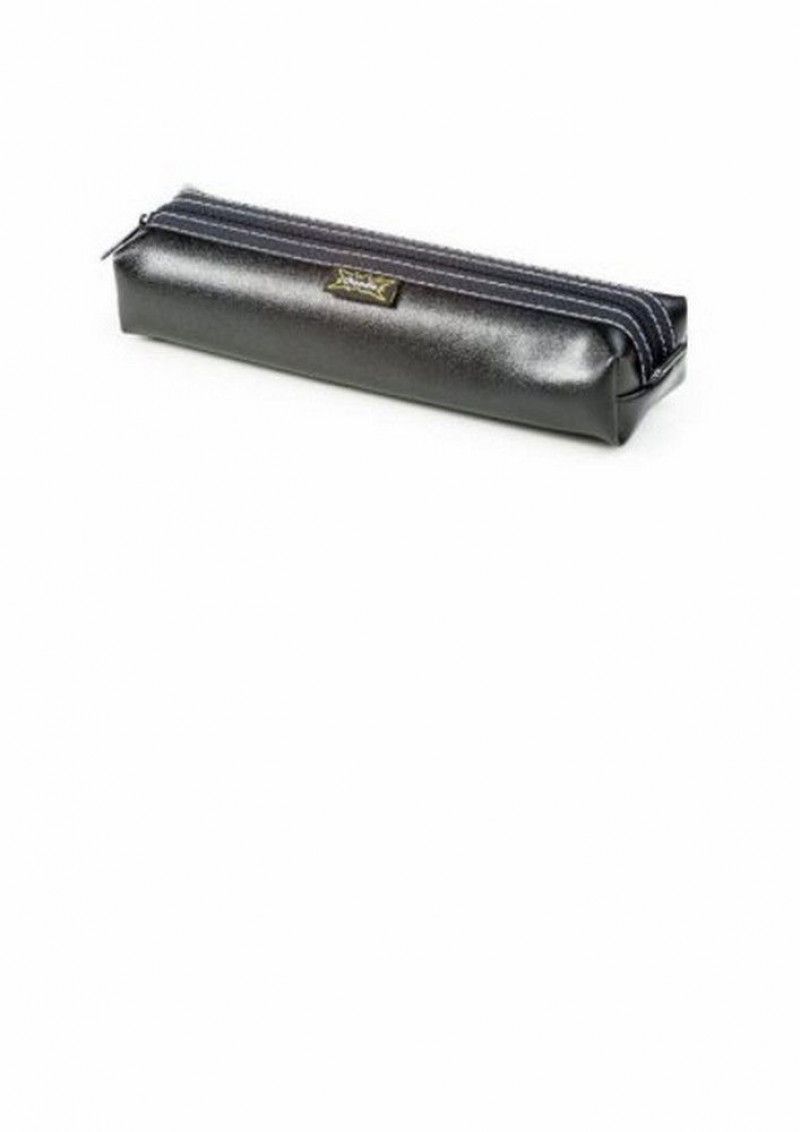ESTOJO TEEN COURO 14 GOODIE - REF. 14 - PACOTE COM 6 UNIDADES