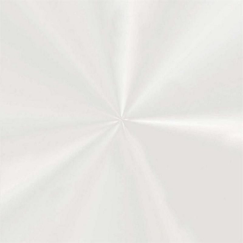 SACO 80X90CM TRANSPARENTE CROMUS - REF. 052235 - PACOTE COM 25 UNIDADES