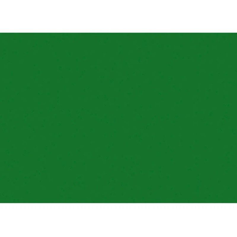 ADESIVO 45X10M BRILHO VERDE PLASTIFIK - REF. 506531 - 1 UNIDADE