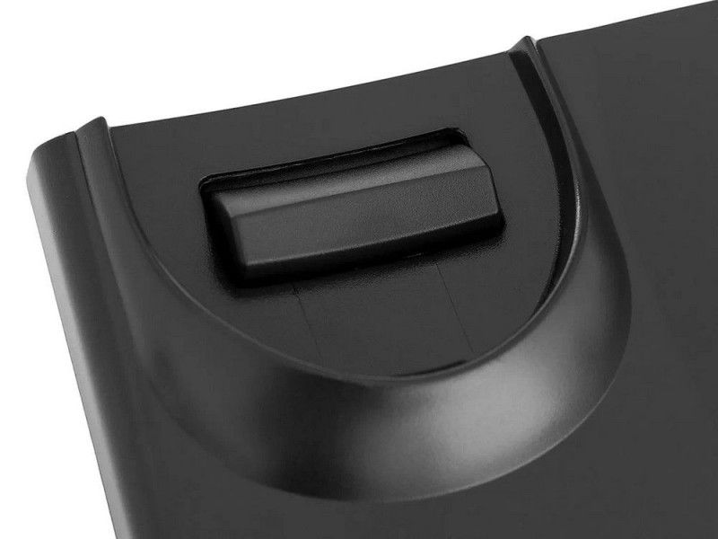TELEFONE COM FIO PLENO INTELBRAS - REF. 4080051 - 1 UNIDADE