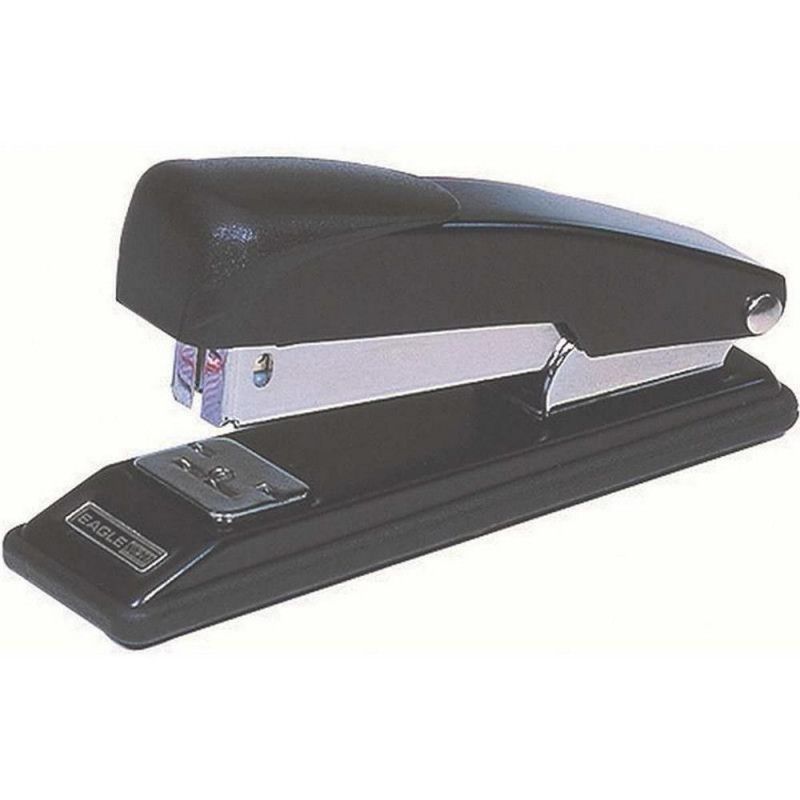 GRAMPEADOR METAL 20 FOLHAS 11,8CM 207 EAGLE - REF. 207 - 1 UNIDADE