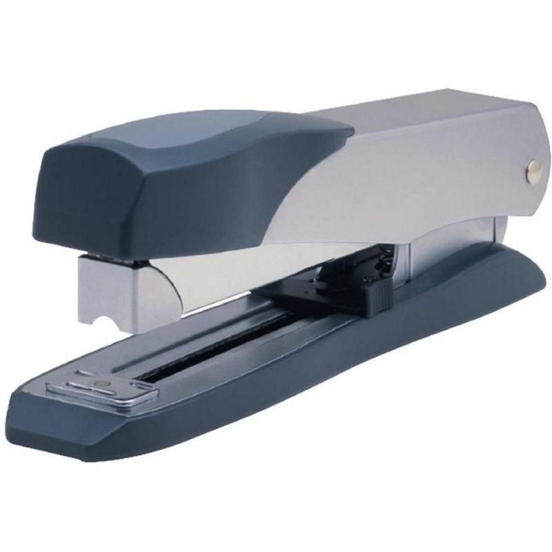GRAMPEADOR METAL 40 FOLHAS 18CM C-15 CIS - REF. C-15 - 1 UNIDADE