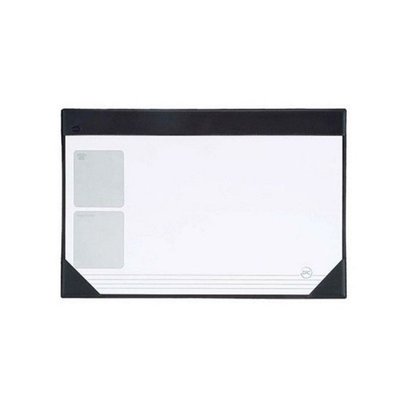 RISQUE RABISQUE 440X280MM COM 15 FOLHAS DAC - REF. 58 - 1 UNIDADE