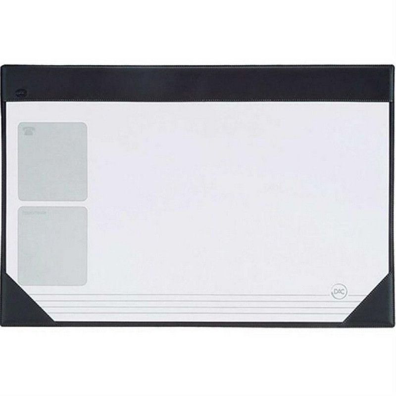 RISQUE RABISQUE 440X280MM COM 15 FOLHAS DAC - REF. 58 - CAIXA COM 5 UNIDADES