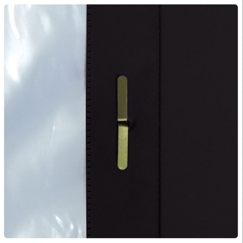 PASTA CATALOGO 100 ENVELOPES DAC - REF. 192 - CAIXA MASTER COM 21 UNIDADES