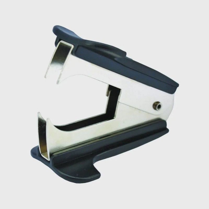 EXTRATOR  DE GRAMPO RATINHO MASTERPRINT - REF. MP106 - 1 UNIDADE