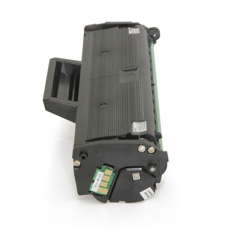 TONER COMPATIVEL SAMSUNG D 101 - 1 UNIDADE