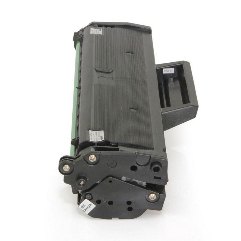 TONER COMPATIVEL SAMSUNG D 101 - 1 UNIDADE
