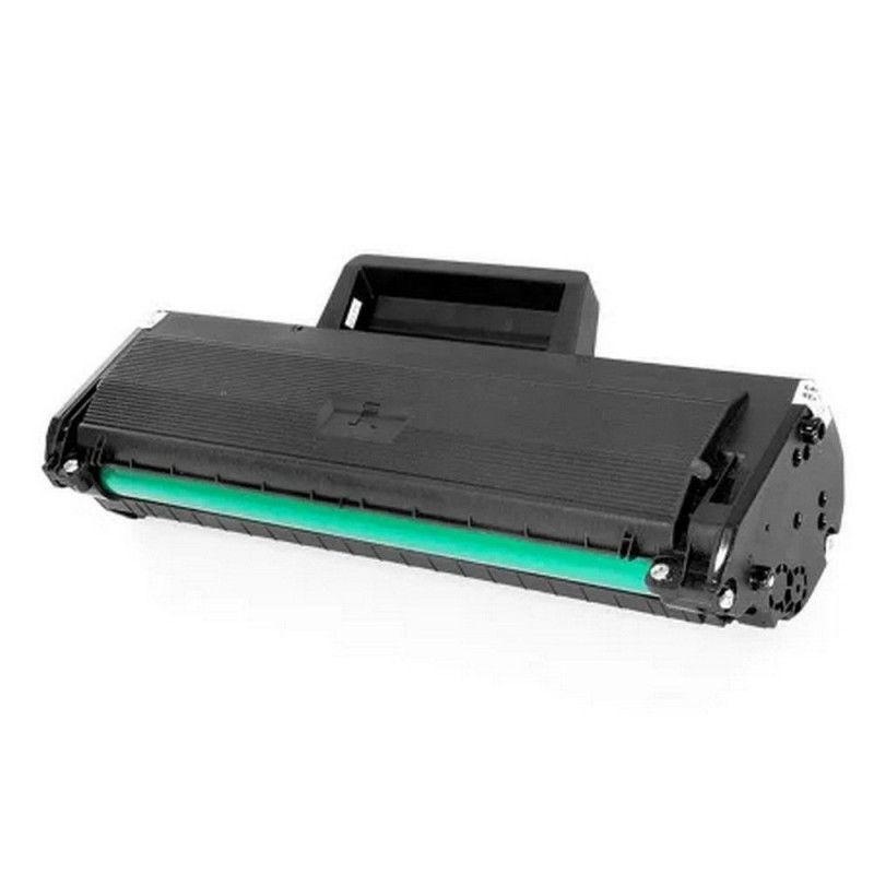 TONER COMPATIVEL SAMSUNG D 104/1666/1660/1665 - 1 UNIDADE