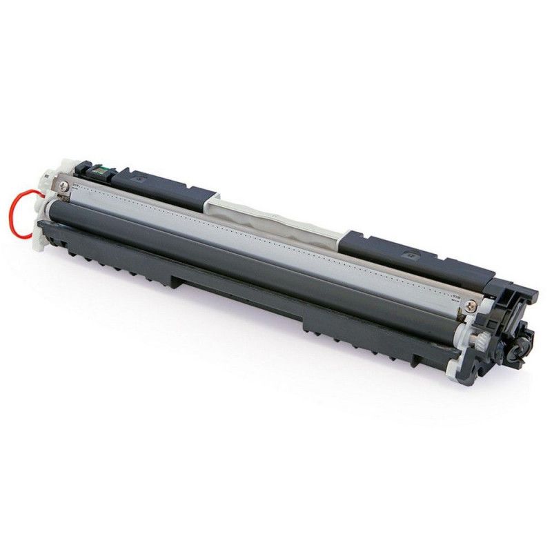 TONER COMPATIVEL HP 312 YELLOW H-802-P-782-Y - 1 UNIDADE