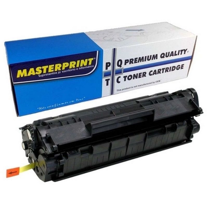 TONER COMPATIVEL HP 311 CYAN H-801 - 1 UNIDADE