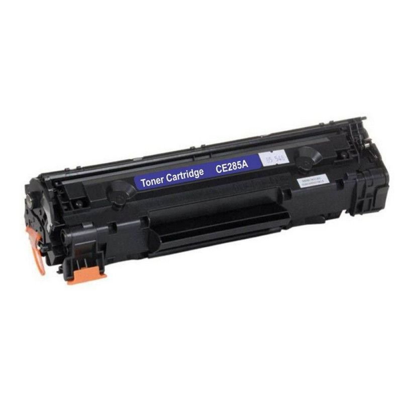 TONER COMPATIVEL HP 285A - 1 UNIDADE