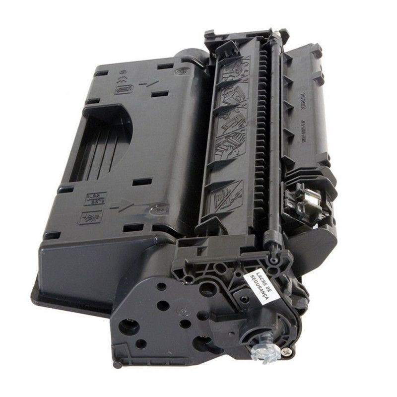 TONER COMPATILVE HP 505X 2055 280X H-501 - 1 UNIDADE