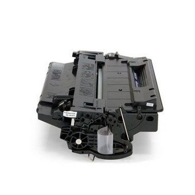 TONER COMPATIVEL HP 255A H-600 - 1 UNIDADE