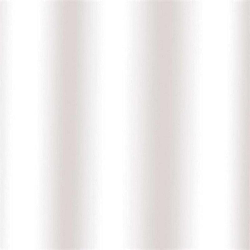 PAPEL CELOFANE 85X100CM INCOLOR FOLHA CROMUS - REF. 032483 - PACOTE COM 50 UNIDADES