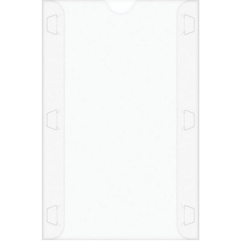 QUADRO MULTIUSO OFICIO ALVARA CRISTAL DELLO - REF. 0532.H - 1 UNIDADE