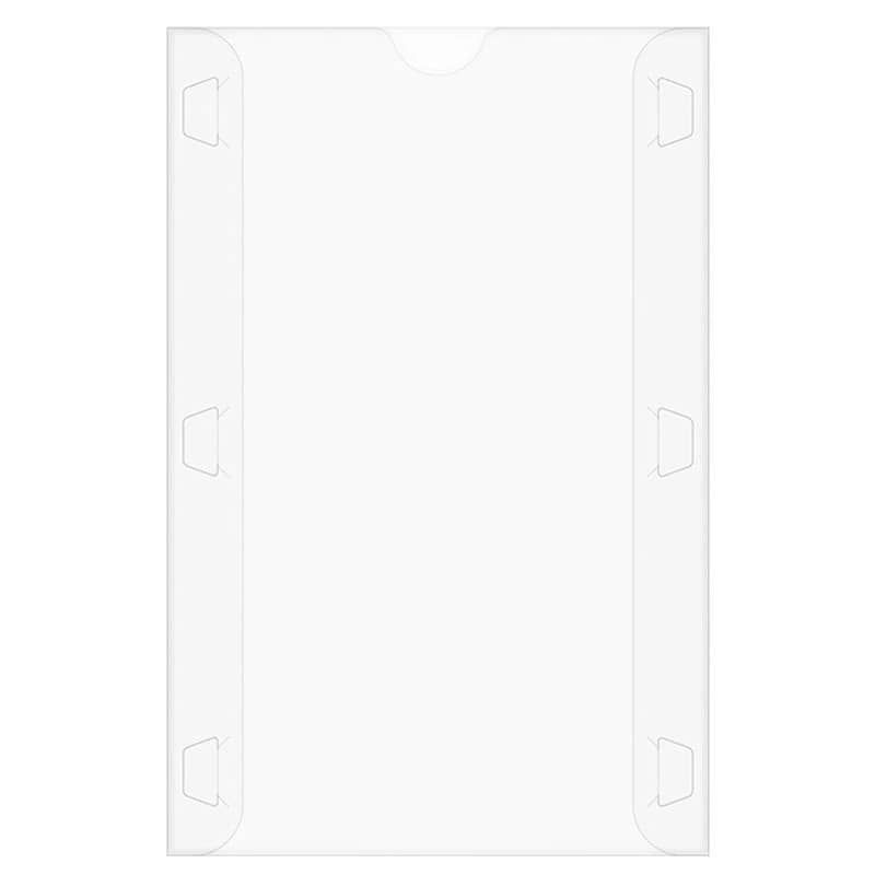 QUADRO MULTIUSO OFICIO ALVARA CRISTAL DELLO - REF. 0532.H - 1 UNIDADE