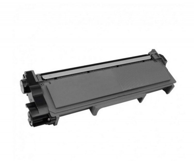 TONER COMPATIVEL BROTHER TN 660 TN2340 - 1 UNIDADE