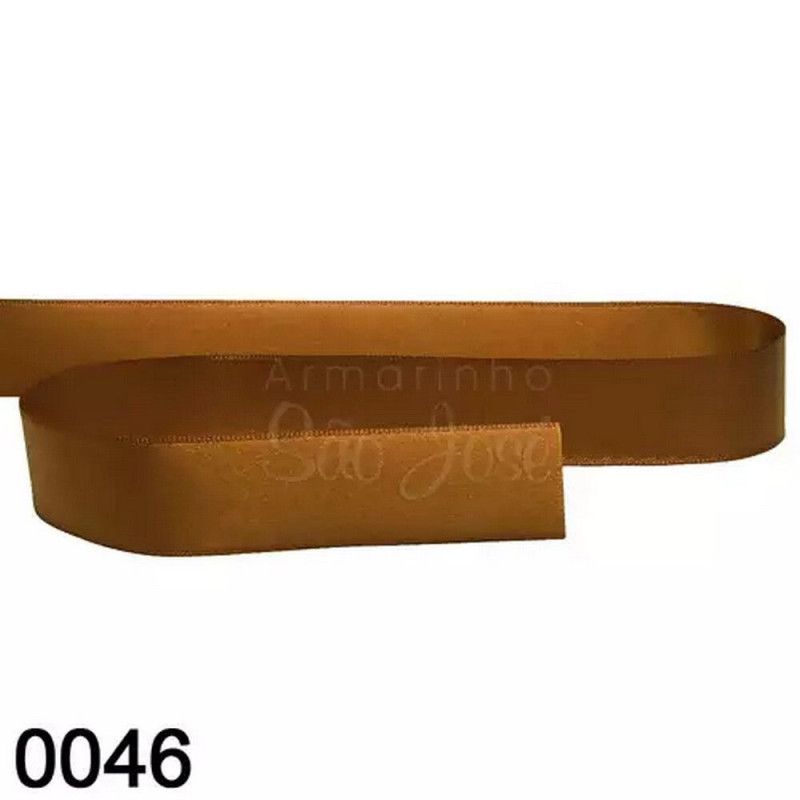 FITA CETIM 7MM COM 100 METROS ANTILOPE NAJAR - REF. 40/01/60 - 1 UNIDADE