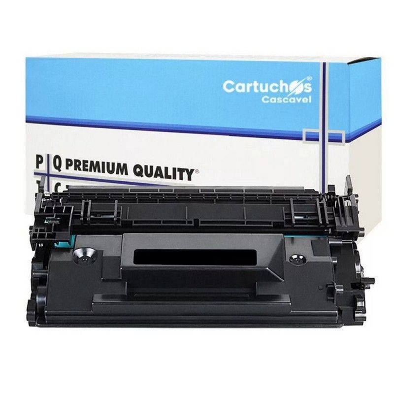 TONER COMPATIVEL HP 226X H-701 720X 740X -REF.  226X - 1 UNIDADE