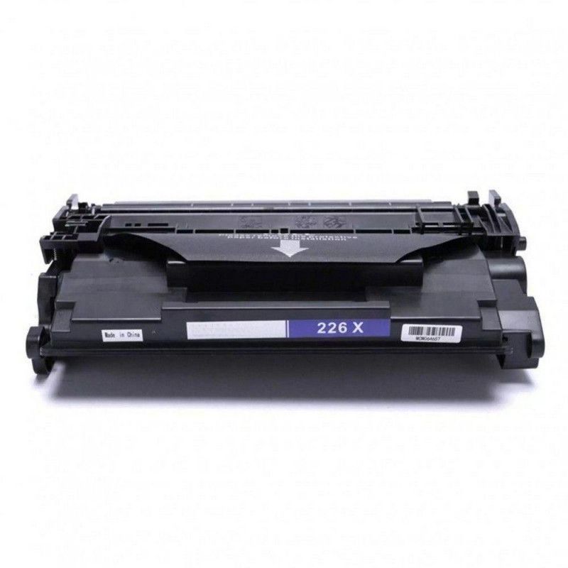 TONER COMPATIVEL HP 226X H-701 720X 740X -REF.  226X - 1 UNIDADE