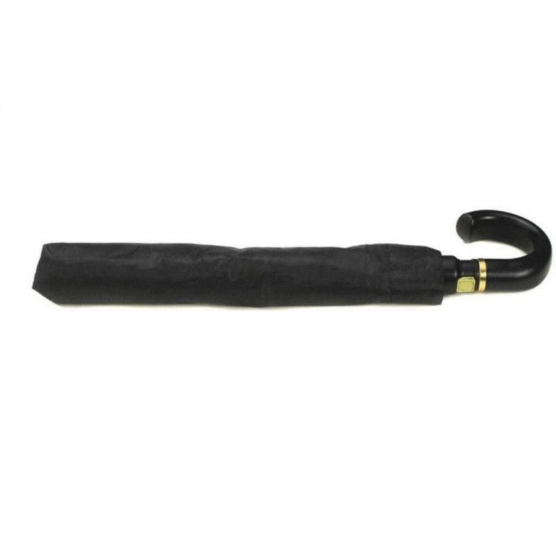 GUARDA CHUVA AUTOMATICO CLASSIC 9376YAN - 9376 UN COM 1 UN