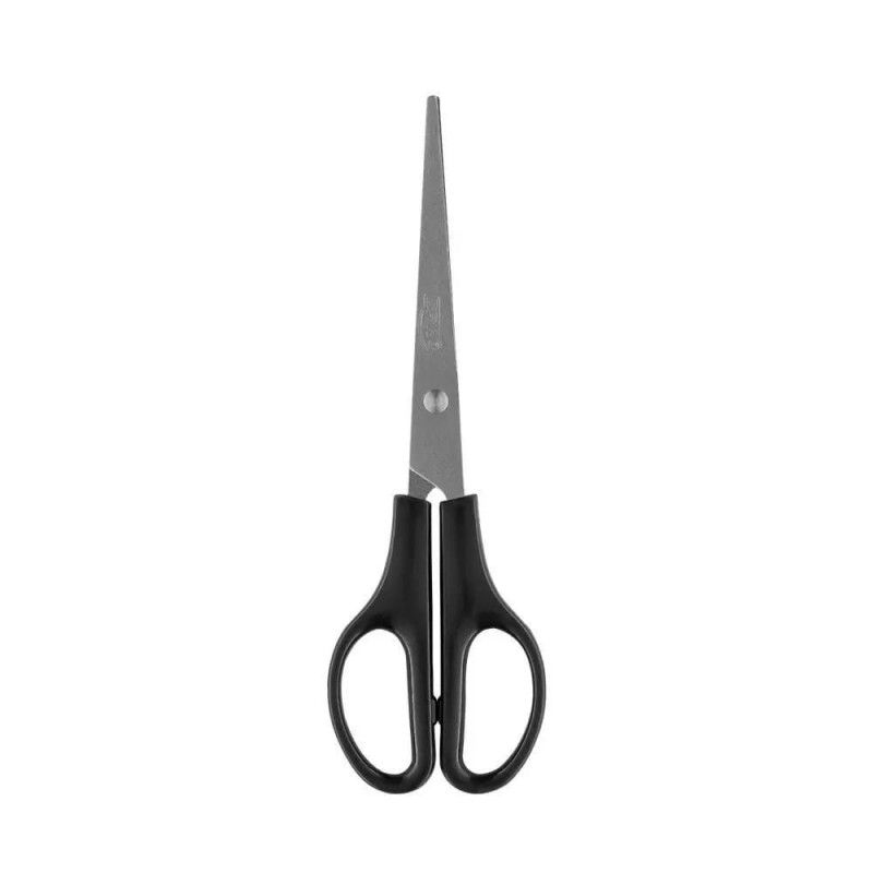 TESOURA 17CM MULTIUSO BRW - REF. TE1701 - 1 UNIDADE