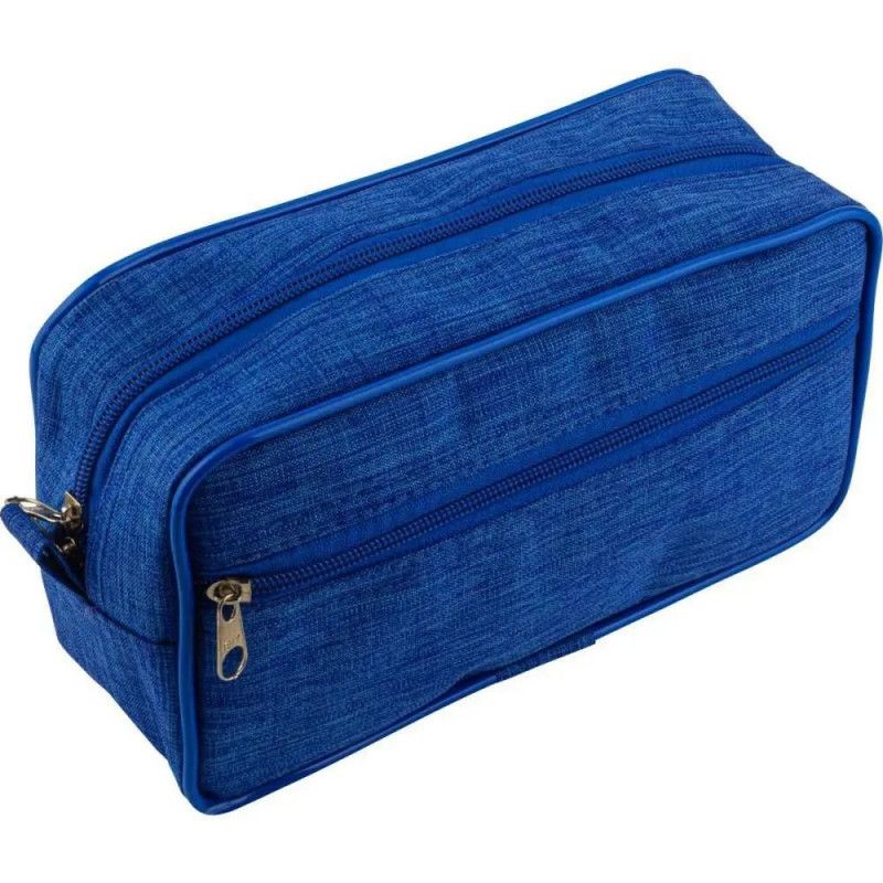 ESTOJO TRIPLO NOVUIT GOODIE - REF. 300 - 1 UNIDADE