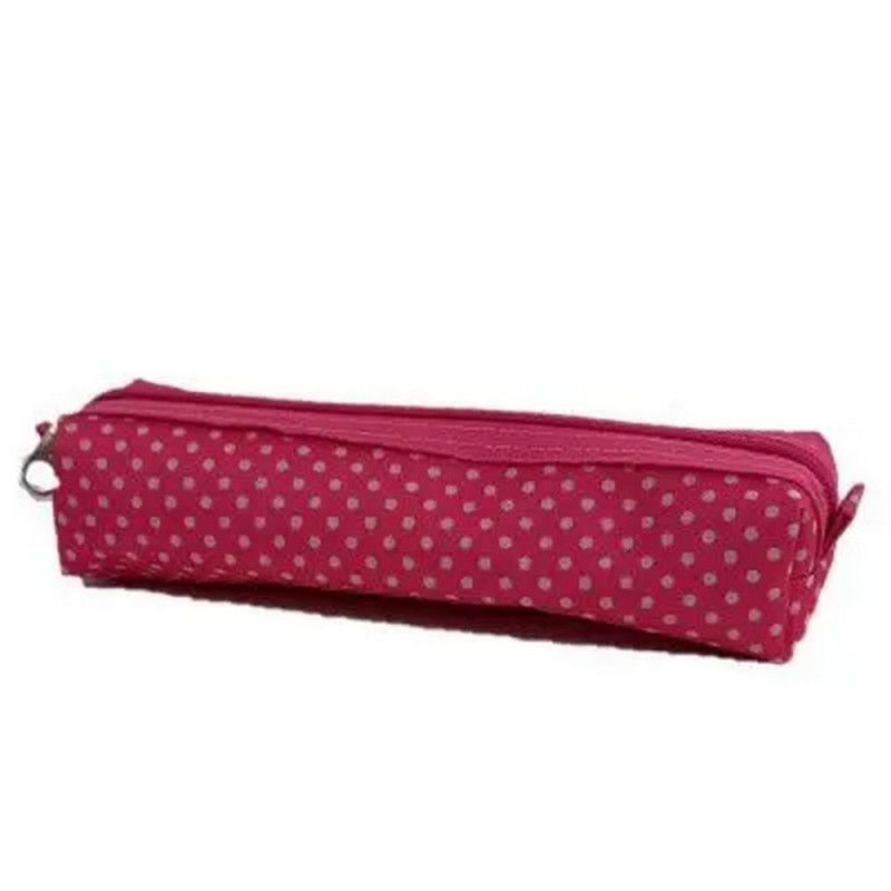 ESTOJO TEEN 02 GOODIE - 1 UNIDADE