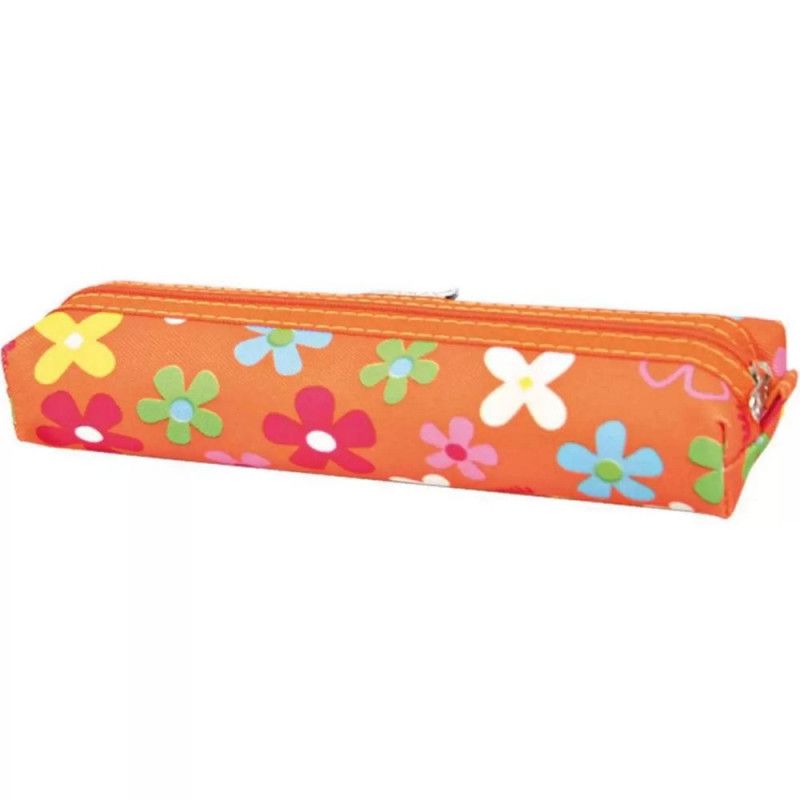 ESTOJO TEEN 02 GOODIE - PACOTE COM 12 UNIDADES