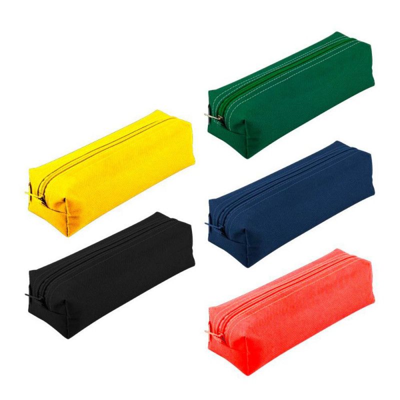 ESTOJO TEEN COLOR 15 GOODIE - REF. 15 - 1 UNIDADE