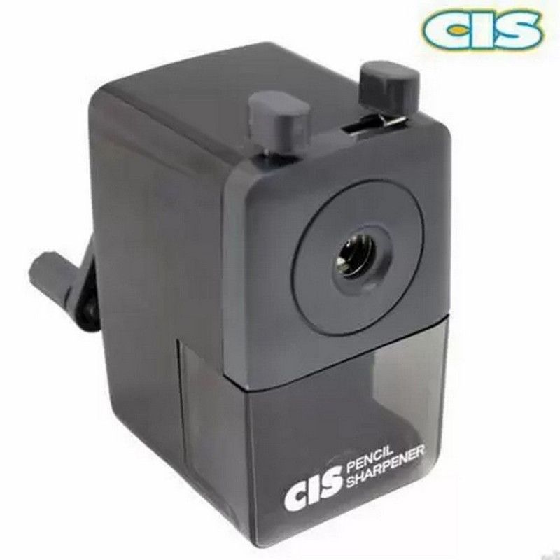 APONTADOR MESA CIS - REF. PR-01 - 1 UNIDADE